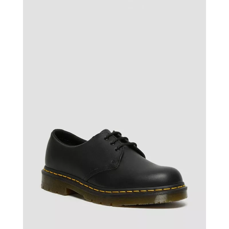 DOC MARTENS 1461 SR Slip Resistant 24381001