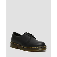 DOC MARTENS 1461 SR Slip Resistant 24381001