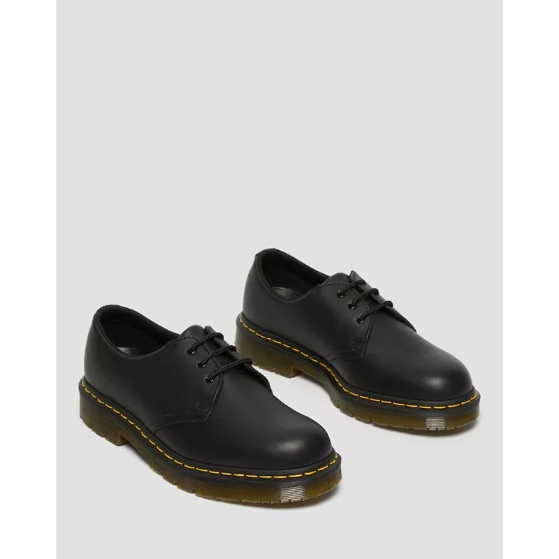 DOC MARTENS 1461 SR Slip Resistant 24381001