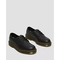 DOC MARTENS 1461 SR Slip Resistant 24381001