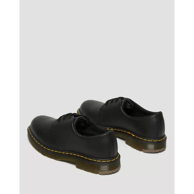 DOC MARTENS 1461 SR Slip Resistant 24381001