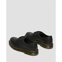 DOC MARTENS 1461 SR Slip Resistant 24381001