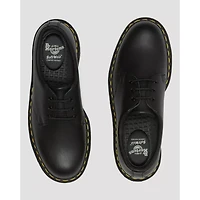 DOC MARTENS 1461 SR Slip Resistant 24381001