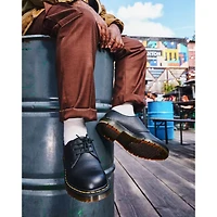 DOC MARTENS 1461 SR Slip Resistant 24381001