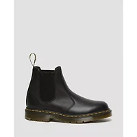 DOC MARTENS 2976 SR Slip Resistant 24383001