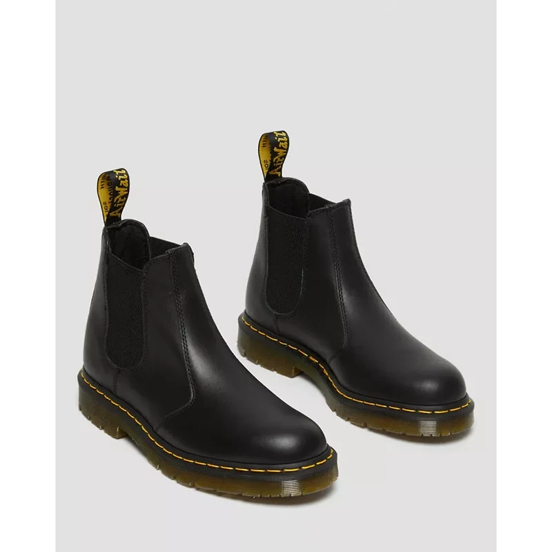 DOC MARTENS 2976 SR Slip Resistant 24383001