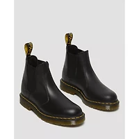 DOC MARTENS 2976 SR Slip Resistant 24383001