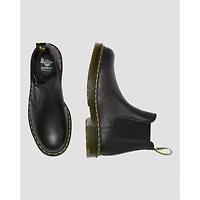 DOC MARTENS 2976 SR Slip Resistant 24383001
