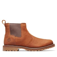 TIMBERLAND TB0A288FF13 Redwood Falls Chelsea