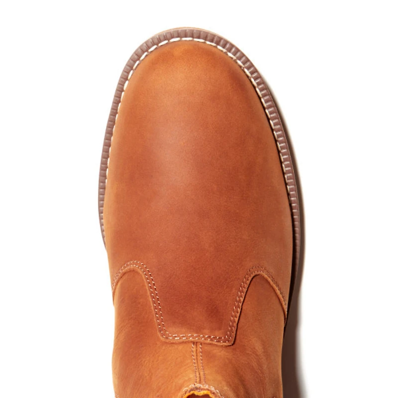 TIMBERLAND TB0A288FF13 Redwood Falls Chelsea
