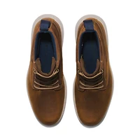 TIMBERLAND TB0A43TNF13 Atwells Ave WP Boot