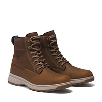 TIMBERLAND TB0A43TNF13 Atwells Ave WP Boot