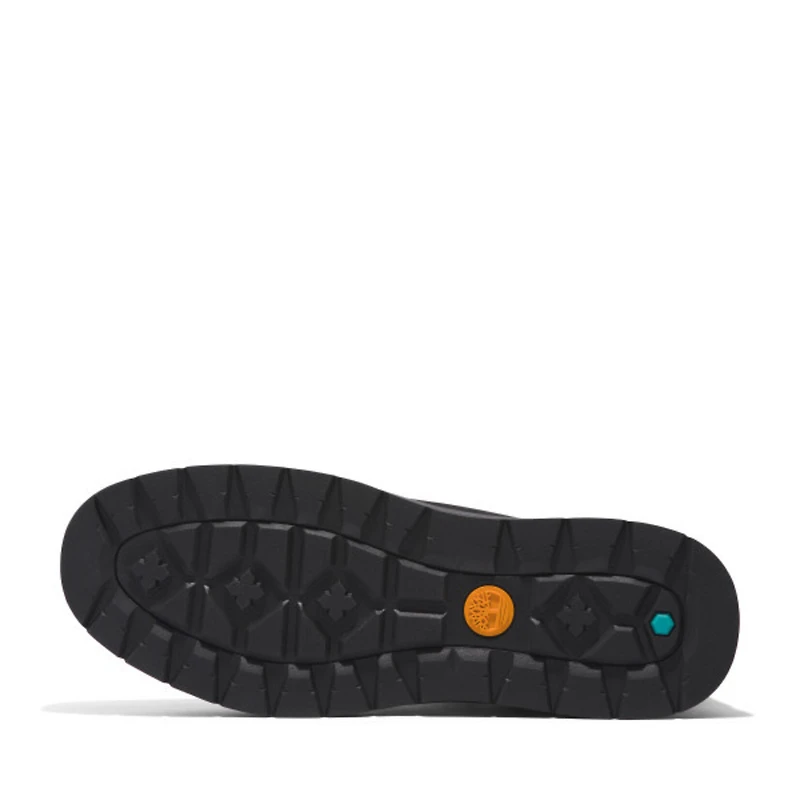 TIMBERLAND TB0A2DJQ001 Maple Grove