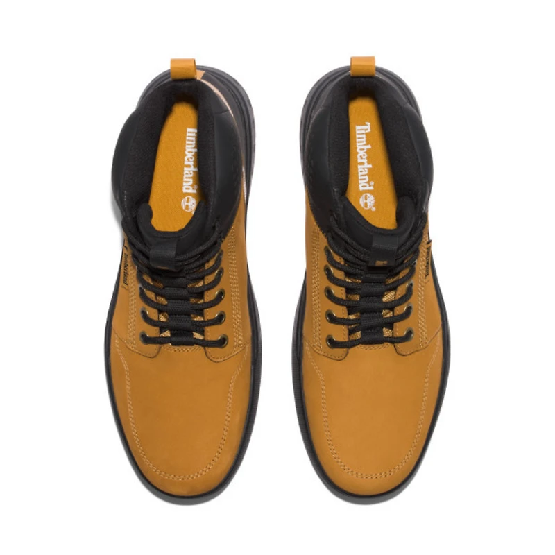 TIMBERLAND TB0A2DC2231 Maple Grove