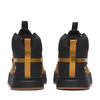 TIMBERLAND TB0A2DC2231 Maple Grove