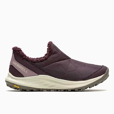 MERRELL J067788 Antora 3 Thermo Moc