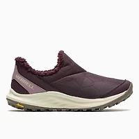 MERRELL J067788 Antora 3 Thermo Moc