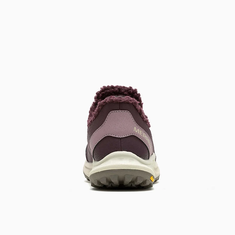 MERRELL J067788 Antora 3 Thermo Moc