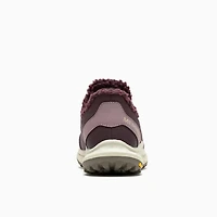 MERRELL J067788 Antora 3 Thermo Moc