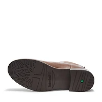 TIMBERLAND TB0A2MFY201 Mont Chevalier Chelsea