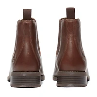 TIMBERLAND TB0A2MFY201 Mont Chevalier Chelsea