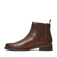 TIMBERLAND TB0A2MFY201 Mont Chevalier Chelsea