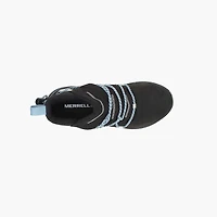 MERRELL J036792 Bravada 2 Thermo Demi WP