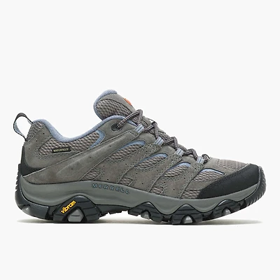 MERRELL J500160 Moab 3 WP