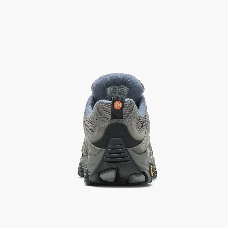 MERRELL J500160 Moab 3 WP