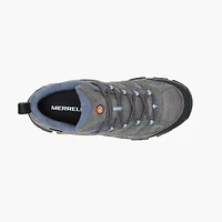 MERRELL J500160 Moab 3 WP