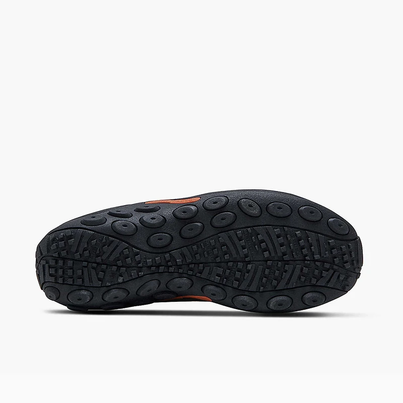 MERRELL J60788 Jungle Moc