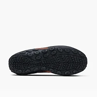 MERRELL J60788 Jungle Moc