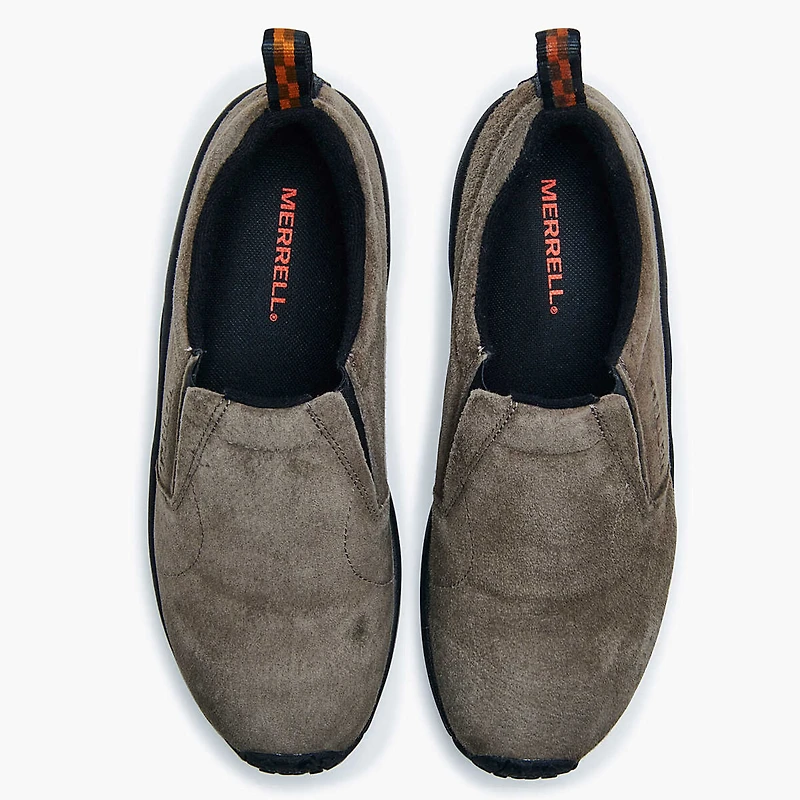 MERRELL J60788 Jungle Moc