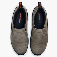 MERRELL J60788 Jungle Moc