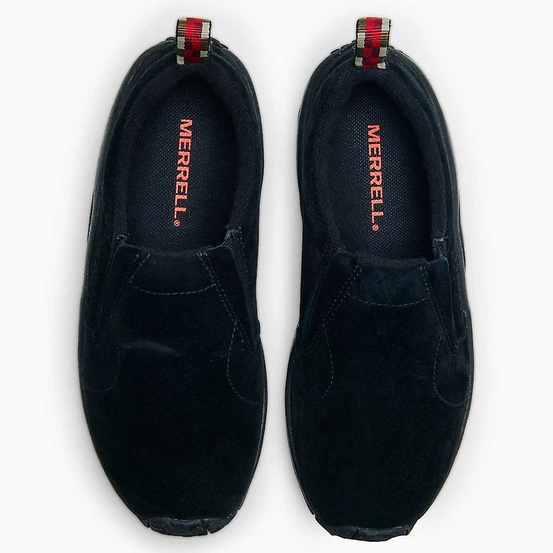 MERRELL Jungle Moc (J60826)
