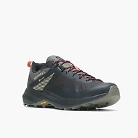 MERRELL J036805 MQM 3 GTX