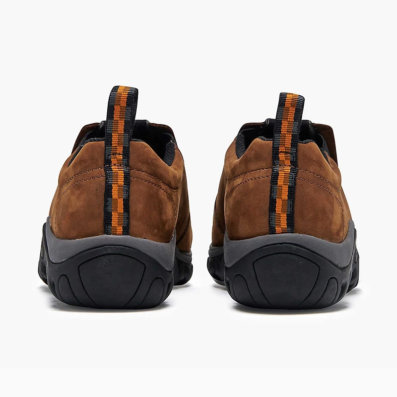 MERRELL Jungle Moc Nubuck (J60831)