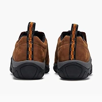 MERRELL Jungle Moc Nubuck (J60831)