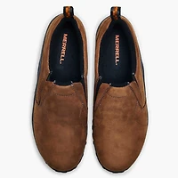MERRELL Jungle Moc Nubuck (J60831)