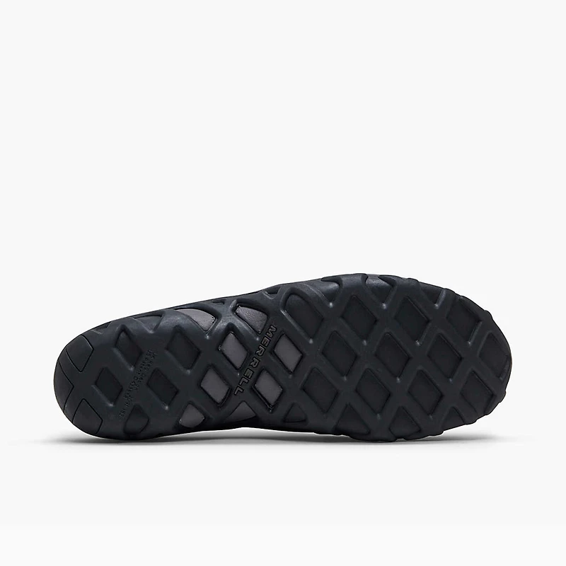 MERRELL Jungle Moc Nubuck (J60831)
