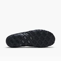 MERRELL Jungle Moc Nubuck (J60831)