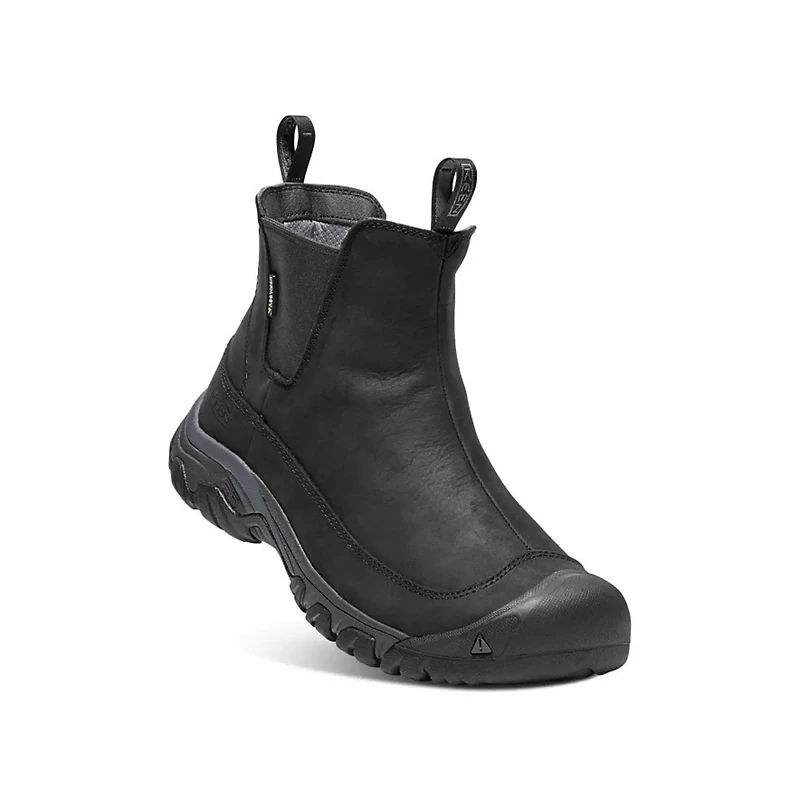 KEEN Anchorage Boot III Waterproof