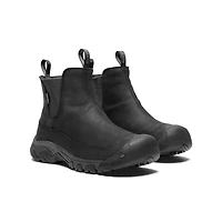 KEEN Anchorage Boot III Waterproof