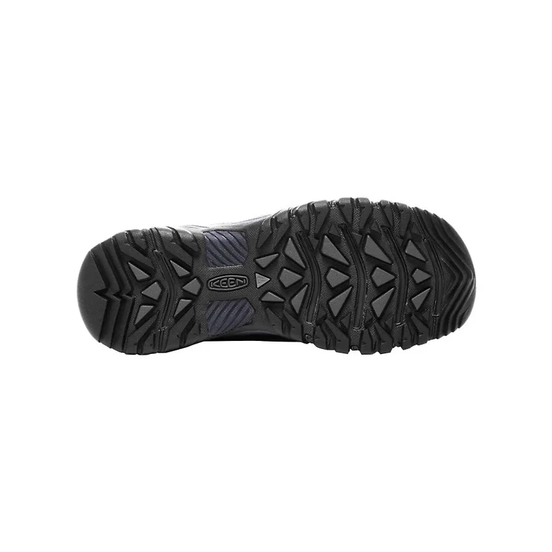 KEEN Anchorage Boot III Waterproof