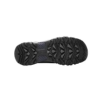 KEEN Anchorage Boot III Waterproof