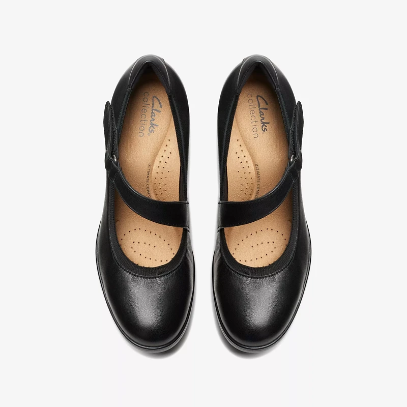 CLARKS Emily2 Mabel 26174082