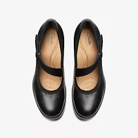 CLARKS Emily2 Mabel 26174082