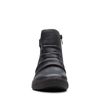 CLARKS Caroline Orchid 26170655
