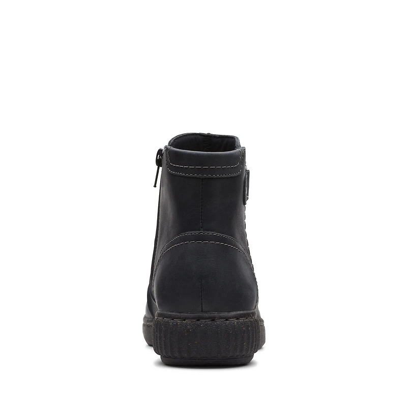 CLARKS Caroline Orchid 26170655