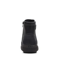CLARKS Caroline Orchid 26170655